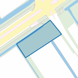 Perceel MDT01-A-7124