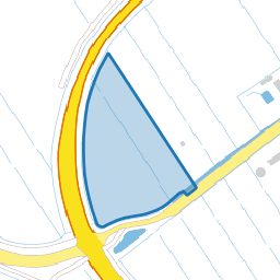 Perceel MDT01-A-7132