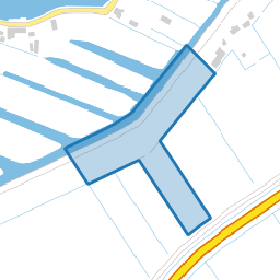 Perceel MDT01-A-7138