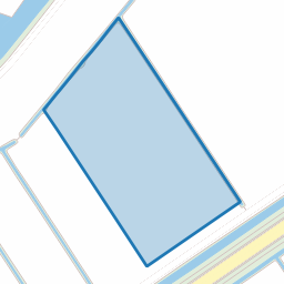 Perceel MDT01-A-7141