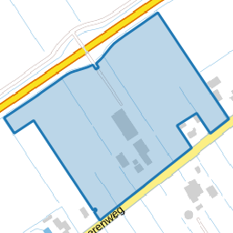 Perceel MDT01-A-7145