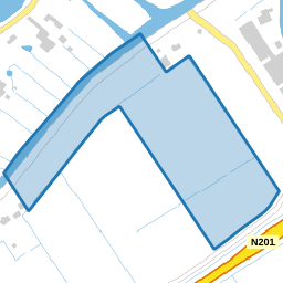 Perceel MDT01-A-7147