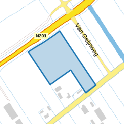 Perceel MDT01-A-7148