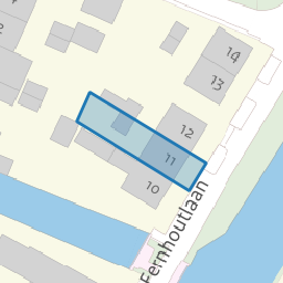 Perceel MDT01-A-7149