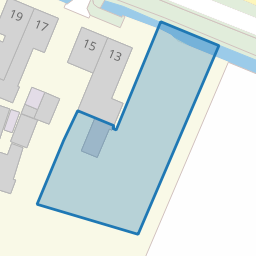 Perceel MDT01-A-7152