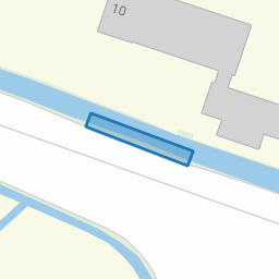 Perceel MDT01-A-7158