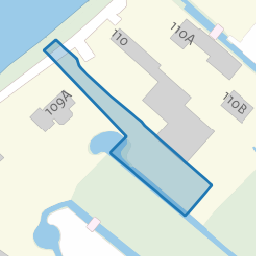 Perceel MDT01-A-7162