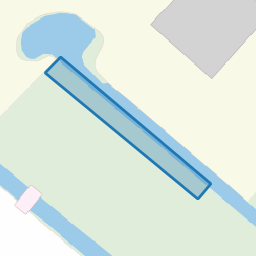 Perceel MDT01-A-7163