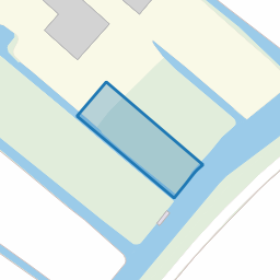 Perceel MDT01-A-7164