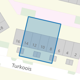 Perceel MDT01-A-7172