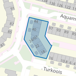 Perceel MDT01-A-7174