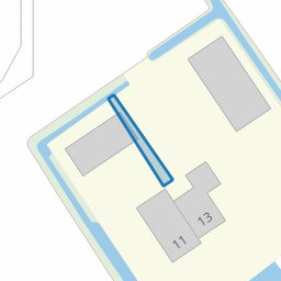 Perceel MDT01-A-7175