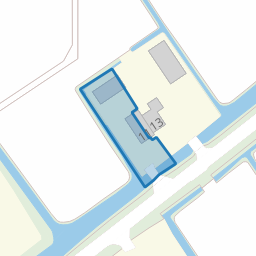 Perceel MDT01-A-7177