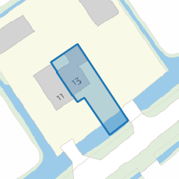 Perceel MDT01-A-7178