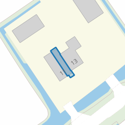 Perceel MDT01-A-7179