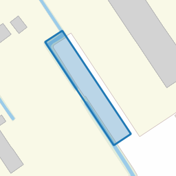 Perceel MDT01-A-7182