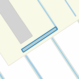 Perceel MDT01-A-7186