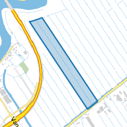 Perceel MDT01-A-7188