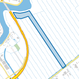 Perceel MDT01-A-7189