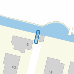 Perceel MDT01-A-7197