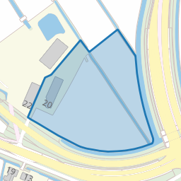 Perceel MDT01-A-7202