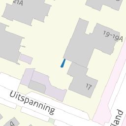 Perceel MDT01-A-7203