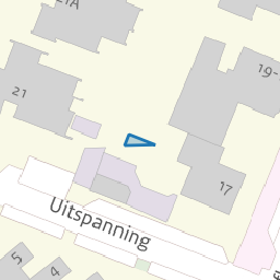 Perceel MDT01-A-7204