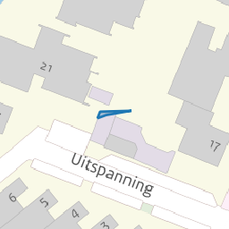 Perceel MDT01-A-7205