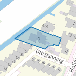 Perceel MDT01-A-7206