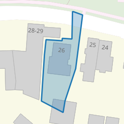 Perceel MDT01-A-7213