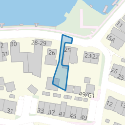 Perceel MDT01-A-7214