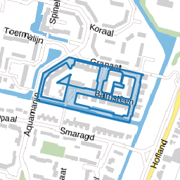 Perceel MDT01-A-7215
