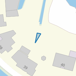 Perceel MDT01-A-7220