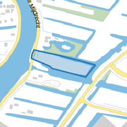 Perceel MDT01-A-7224