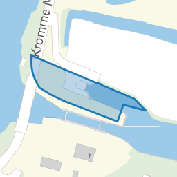 Perceel MDT01-A-7225