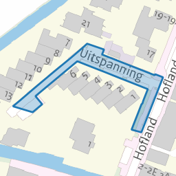 Perceel MDT01-A-7228