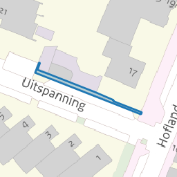 Perceel MDT01-A-7229