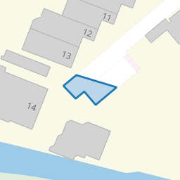 Perceel MDT01-A-7230