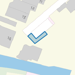 Perceel MDT01-A-7231