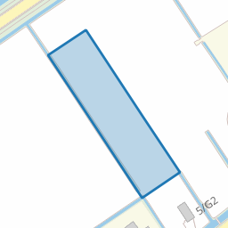 Perceel MDT01-A-7233