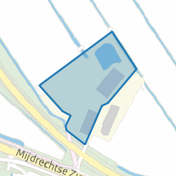 Perceel MDT01-A-7235