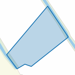 Perceel MDT01-A-7236