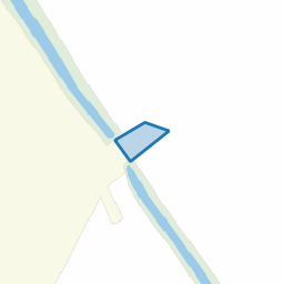 Perceel MDT01-A-7237