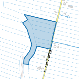 Perceel MDT01-A-7238