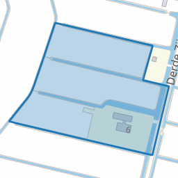 Perceel MDT01-A-7239