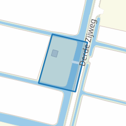 Perceel MDT01-A-7240