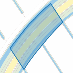 Perceel MDT01-A-7244