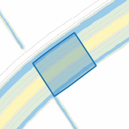 Perceel MDT01-A-7247