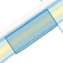 Perceel MDT01-A-7248