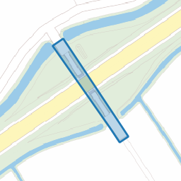 Perceel MDT01-A-7250